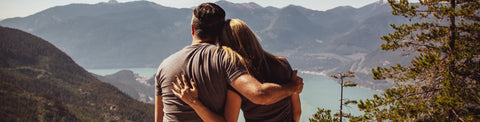 7 Parenting Tips That Will Save Your Marriage