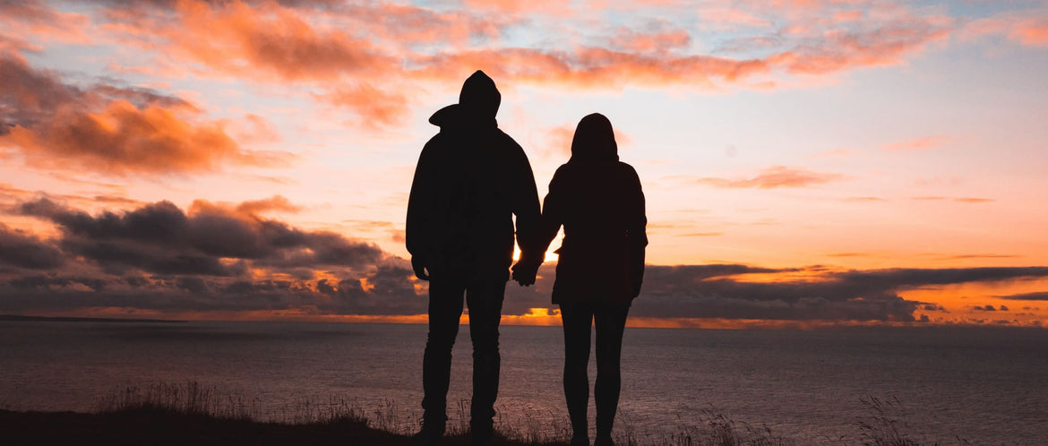 Relationships