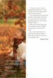 Stories of Faith