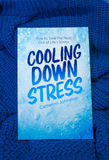Cooling Down Stress