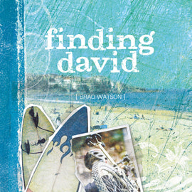 Finding David