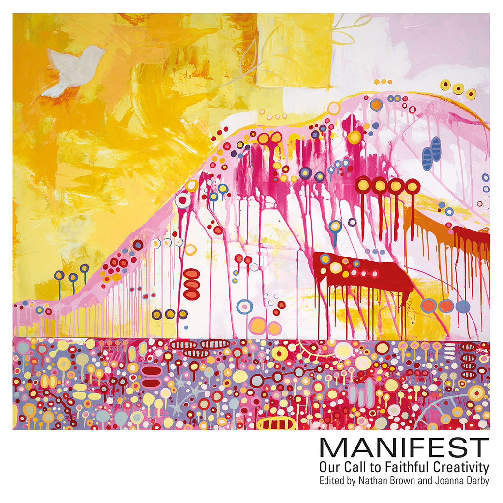 Manifest