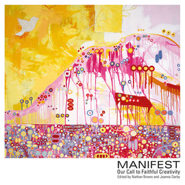 Manifest