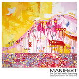 Manifest