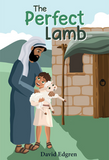 The Perfect Lamb