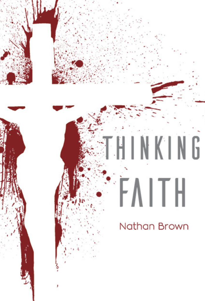 Thinking Faith