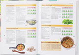 101 Secrets to a Healthy Life