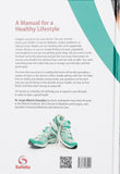101 Secrets to a Healthy Life