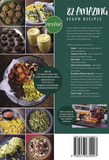 The Revive Cafe Cookbook 8