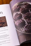 The Revive Cafe Cookbook 8