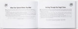 180 Power Tips for Marriage