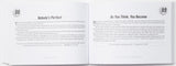 180 Power Tips for Marriage