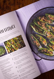The Revive Cafe Cookbook 8