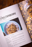 The Revive Cafe Cookbook 8
