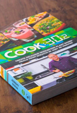 Cook: 30.2