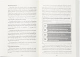 30 days Blood Pressure Control