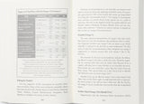 30 days Blood Pressure Control