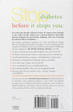 30 Day Diabetes Miracle