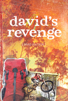 David's Revenge