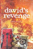 David's Revenge