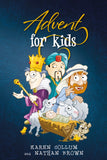 Advent for Kids
