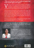 Kidnapped in Angola