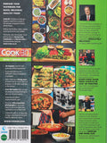 Cook: 30
