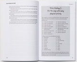 Cooling Down Teen Stress (3rd Ed)