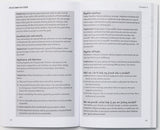 Cooling Down Teen Stress (3rd Ed)