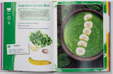 Cooking with Kids