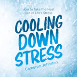 Cooling Down Stress