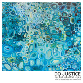 Do Justice