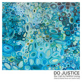 Do Justice