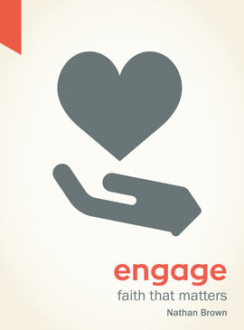 Engage