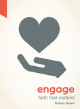 Engage