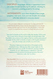 Following Jesus: Disciple-Making and Movement-Building