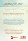 Following the Apostles' Vision