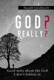 God? Really?