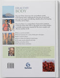 Healthy Body