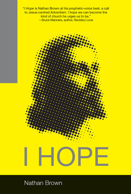 I Hope