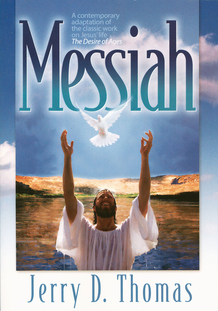 Messiah