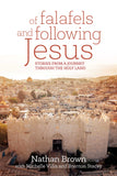 Of Falafels and Following Jesus