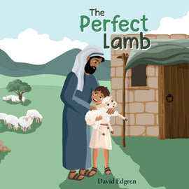 The Perfect Lamb