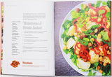 The Revive Cafe Cookbook 5