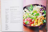The Revive Cafe Cookbook 5