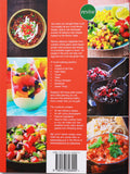 The Revive Cafe Cookbook 5