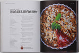 The Revive Cafe Cookbook 6