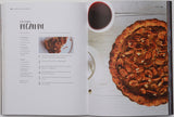 The Revive Cafe Cookbook 6