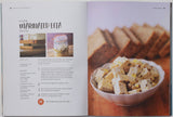 The Revive Cafe Cookbook 7