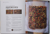The Revive Cafe Cookbook 7